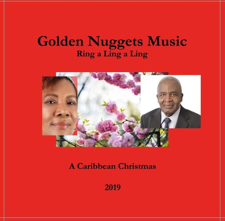 A Book of Gospel Songs