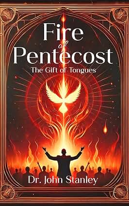 Fire of Pentecost