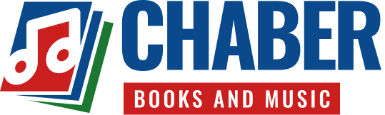 Chaber Books and Music