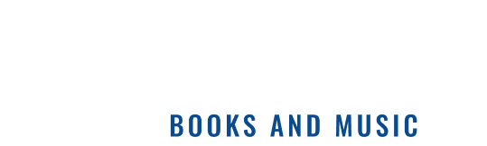Chaber Books and Music