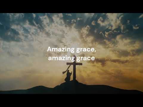 Amazing Grace