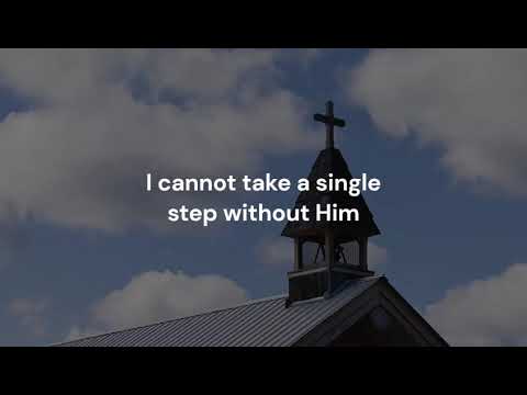 I Will Magnify