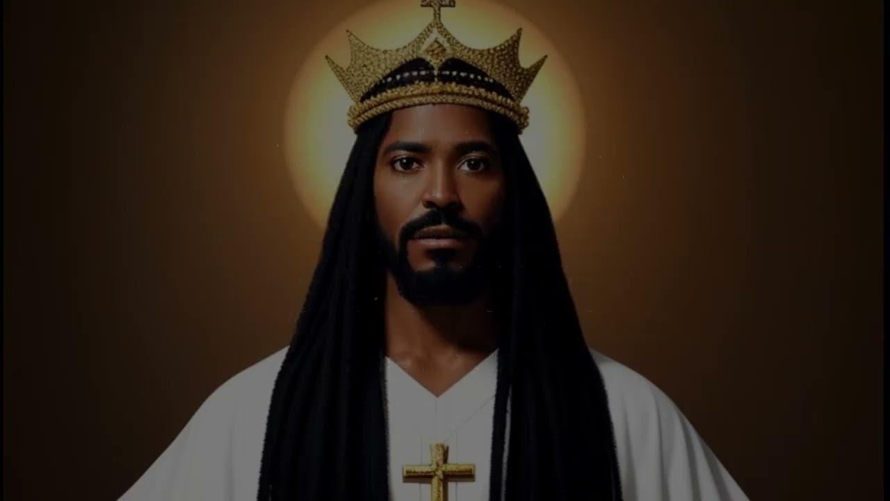 King of Glory Mine