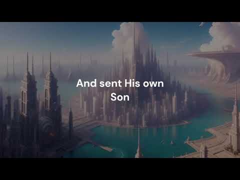 Saved by Grace