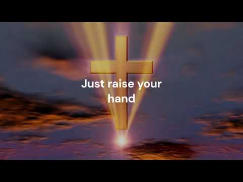 Say Amen