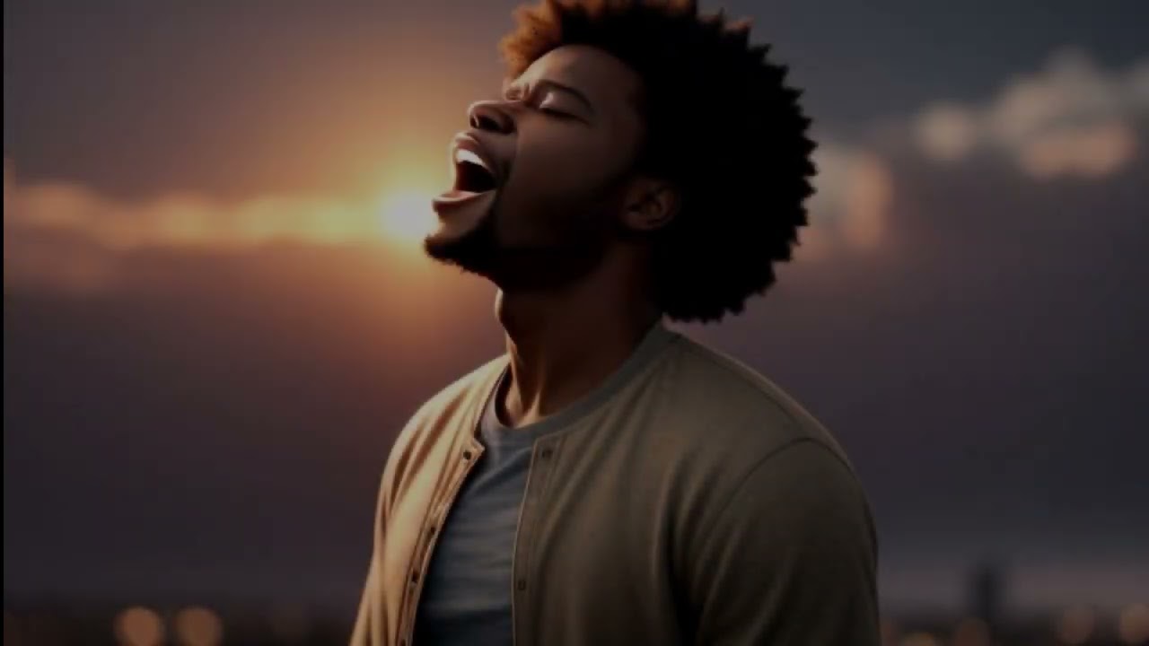 Sing Praise